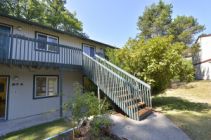 Housing Amenities